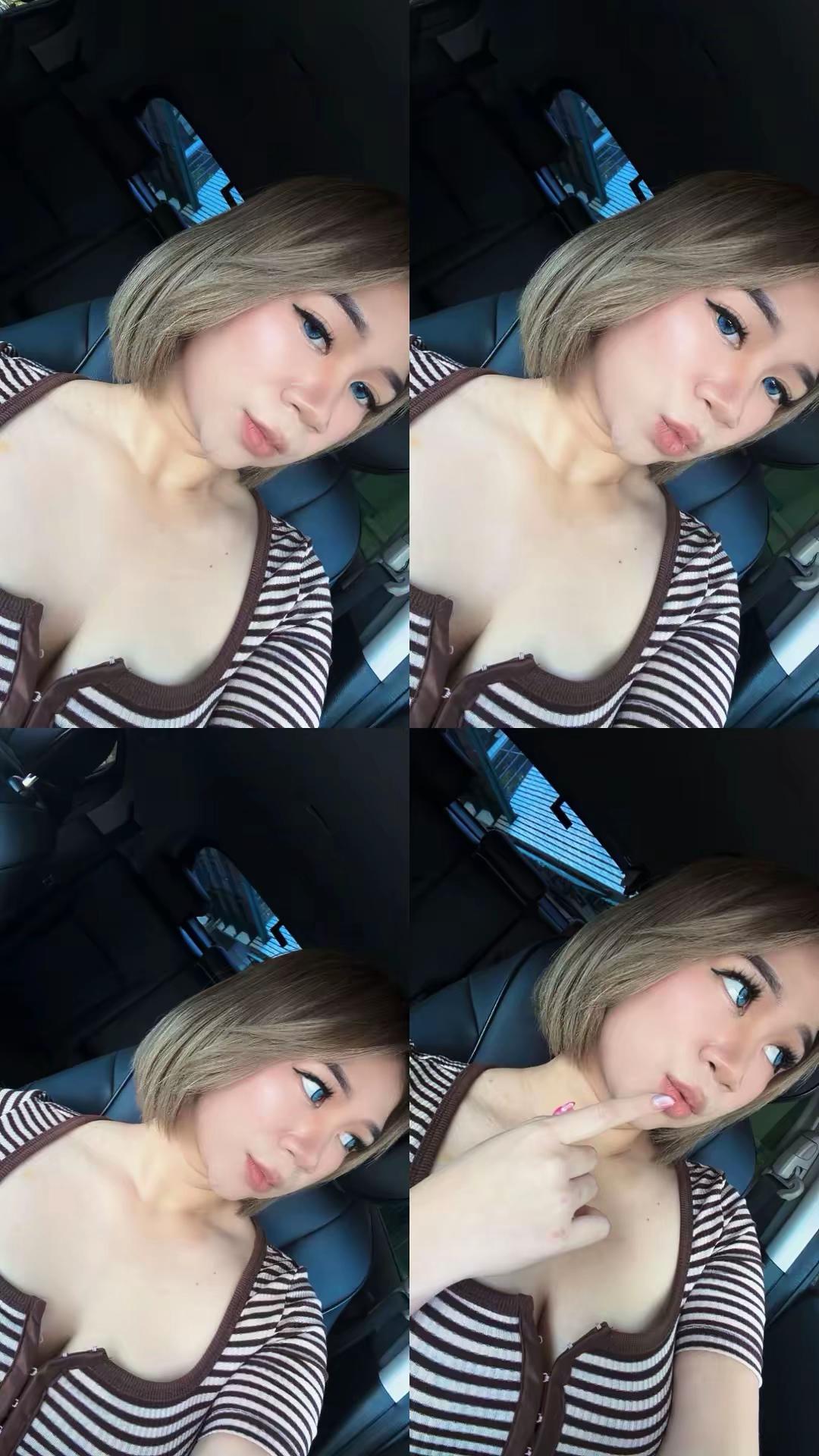 @Eiyraabdullah✨