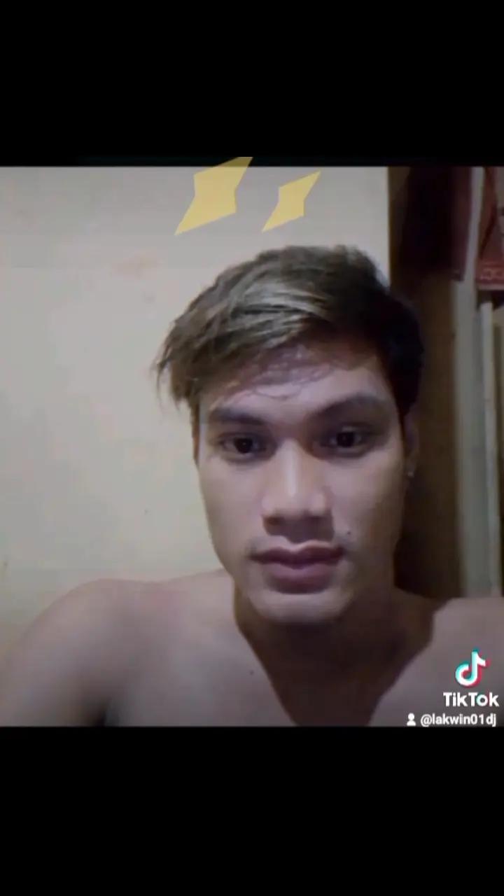@Erwin_369