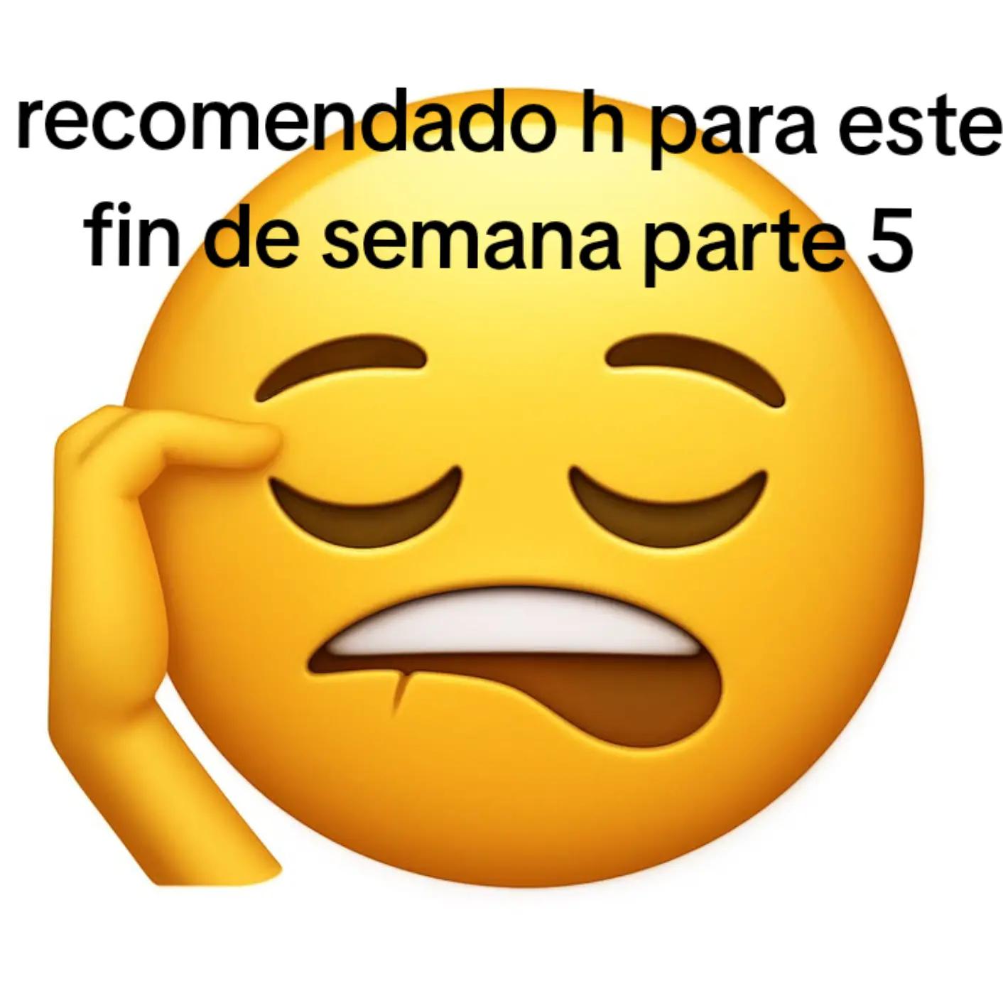 @María María 🔞