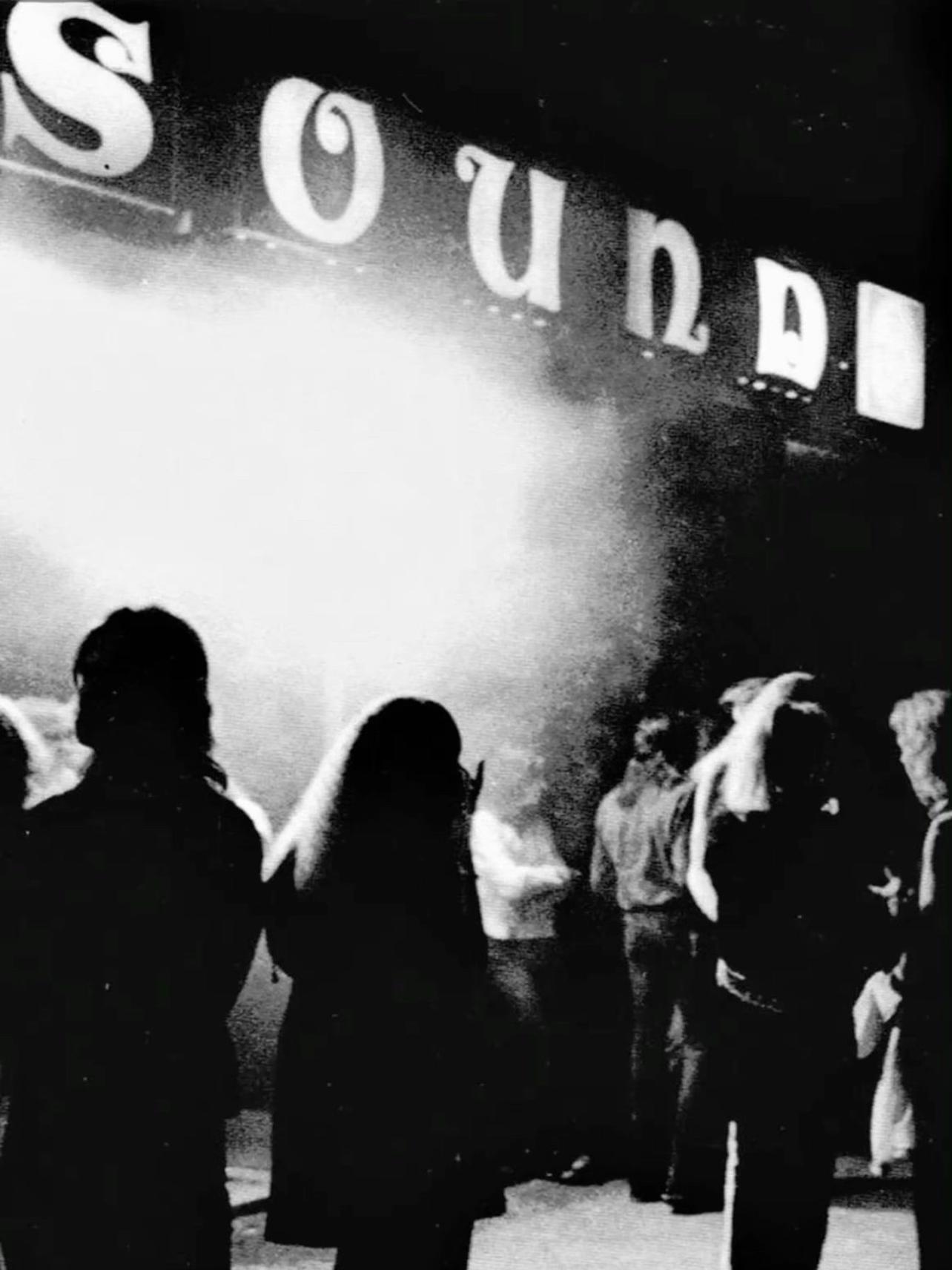 @straatclub