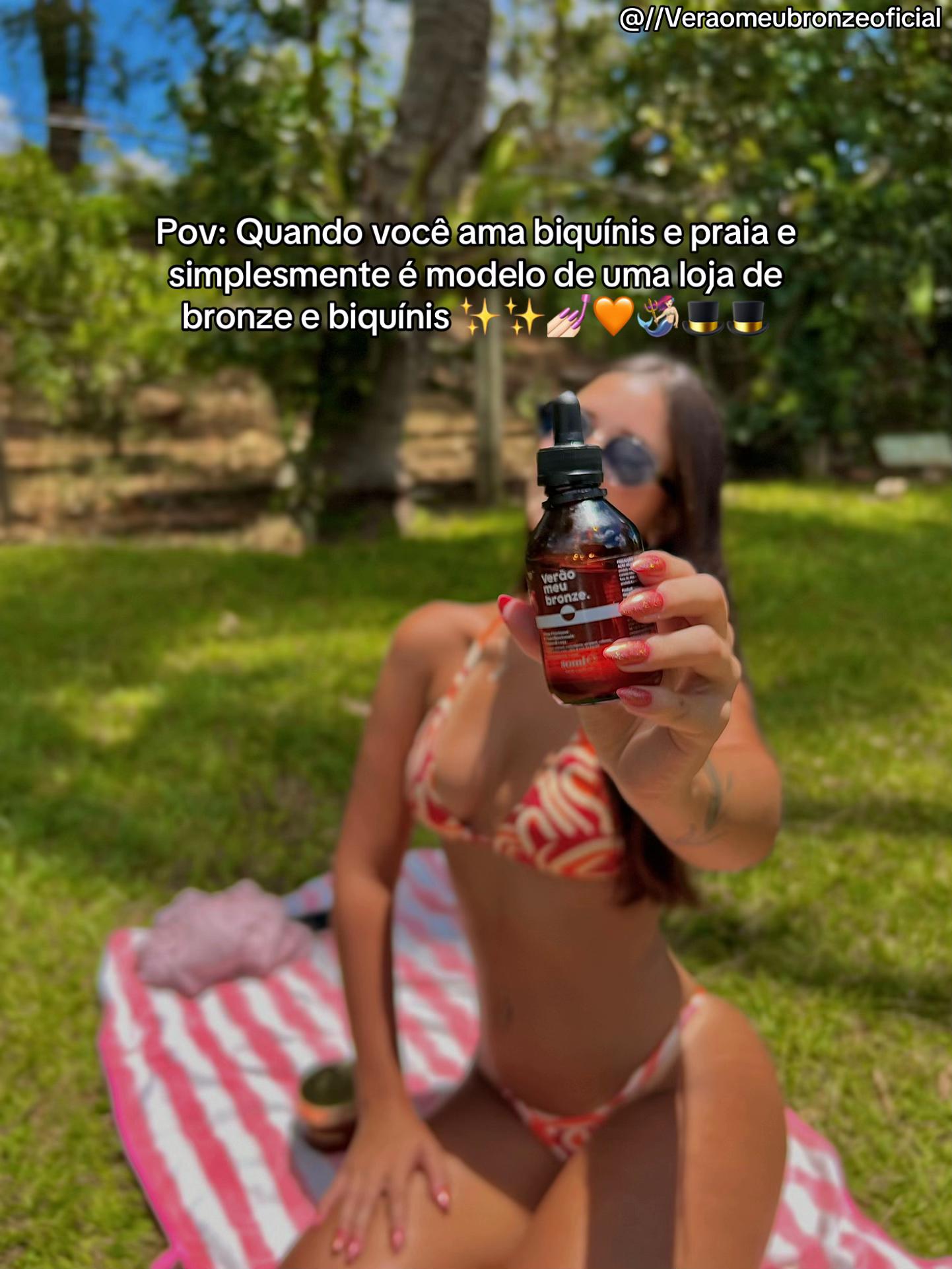 @Ra&iacute;ssa