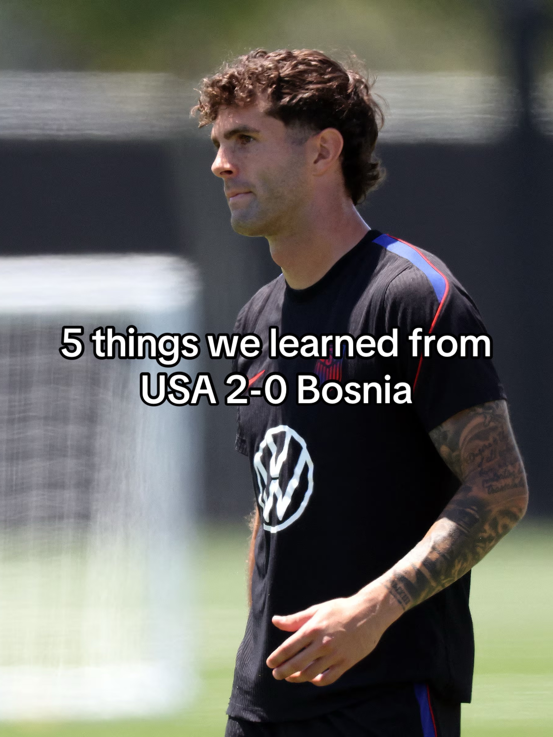 @footyyworld