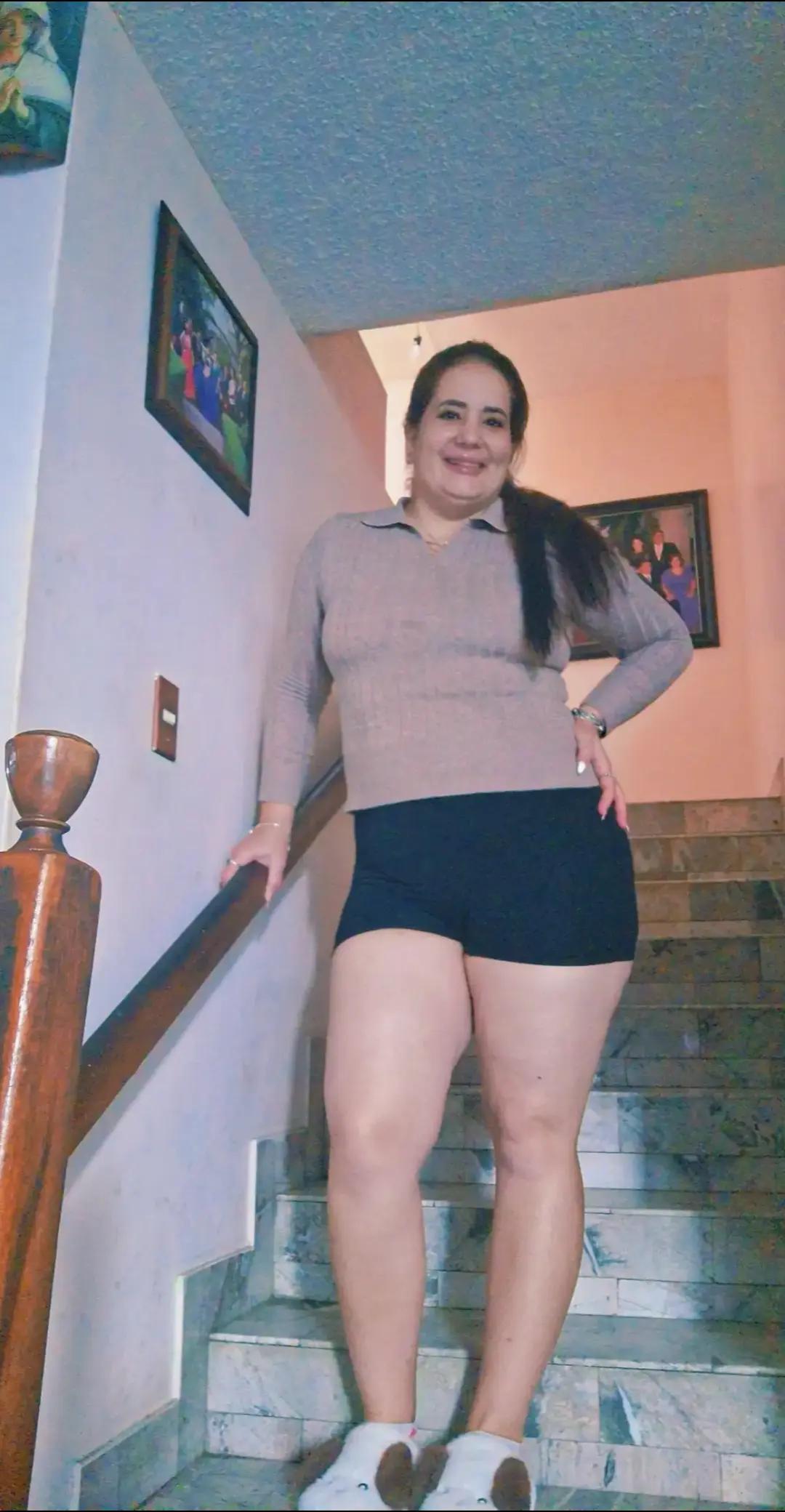 @CristalMar Negro..🇨🇺🇲🇽🇪🇦
