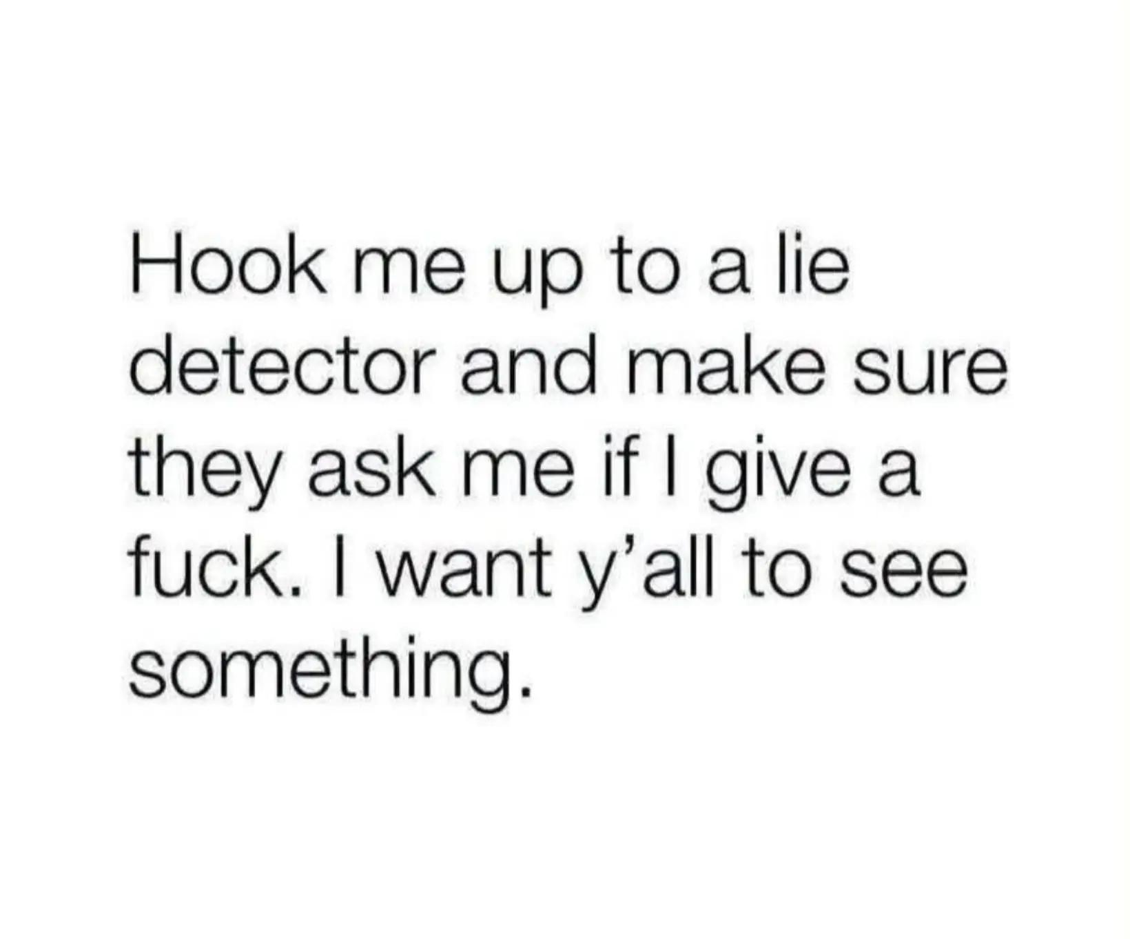 @Nikki Gen❌️ Witch 🥝🐨