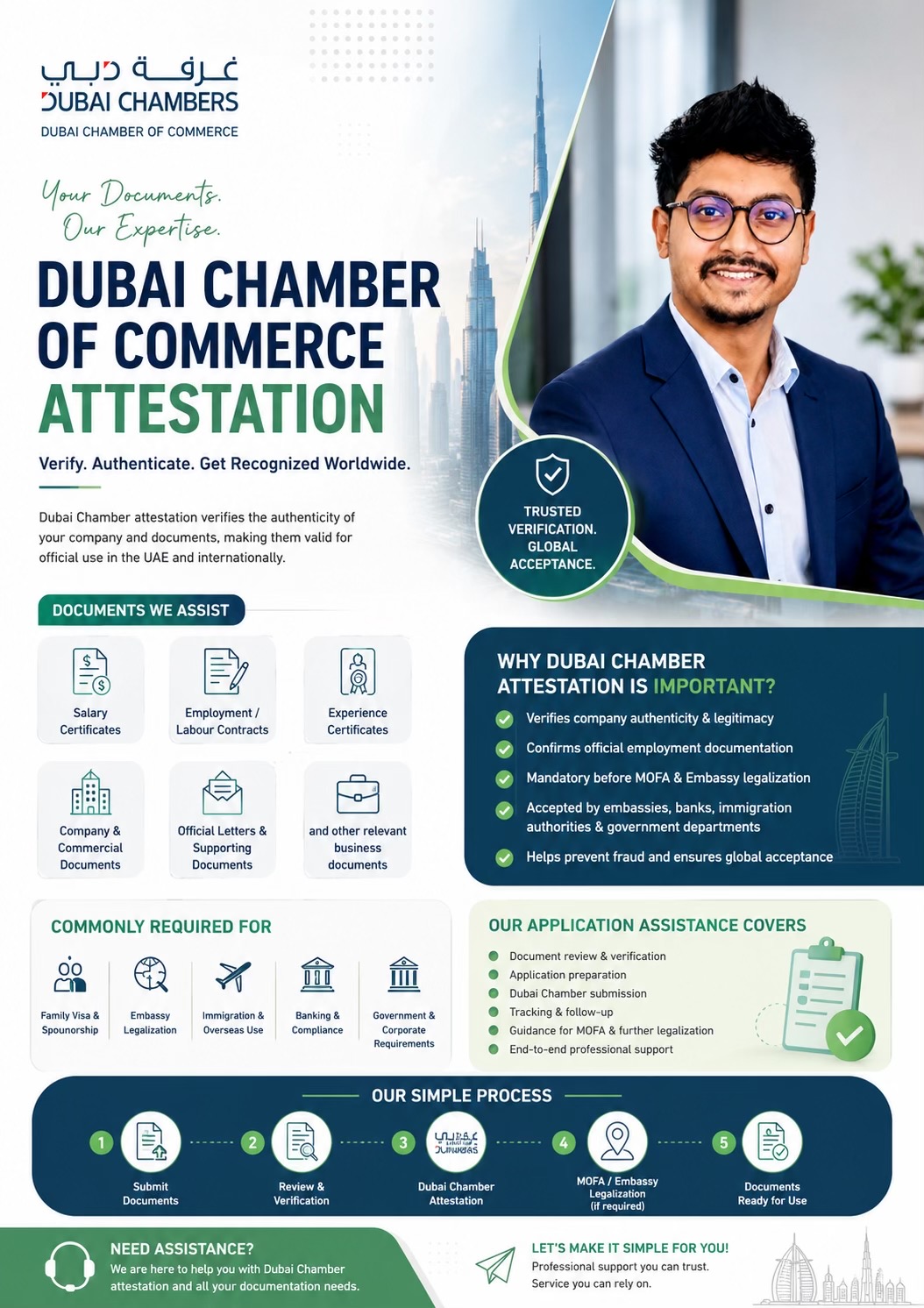 @Legal Talks with Aminul 🇦🇪