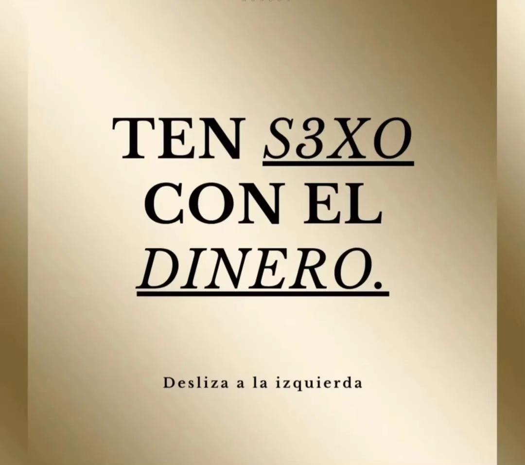 @YoSoyAveramenTho.OFICIAL