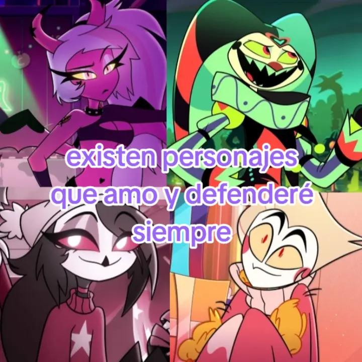 @Nany (Blitz lover)