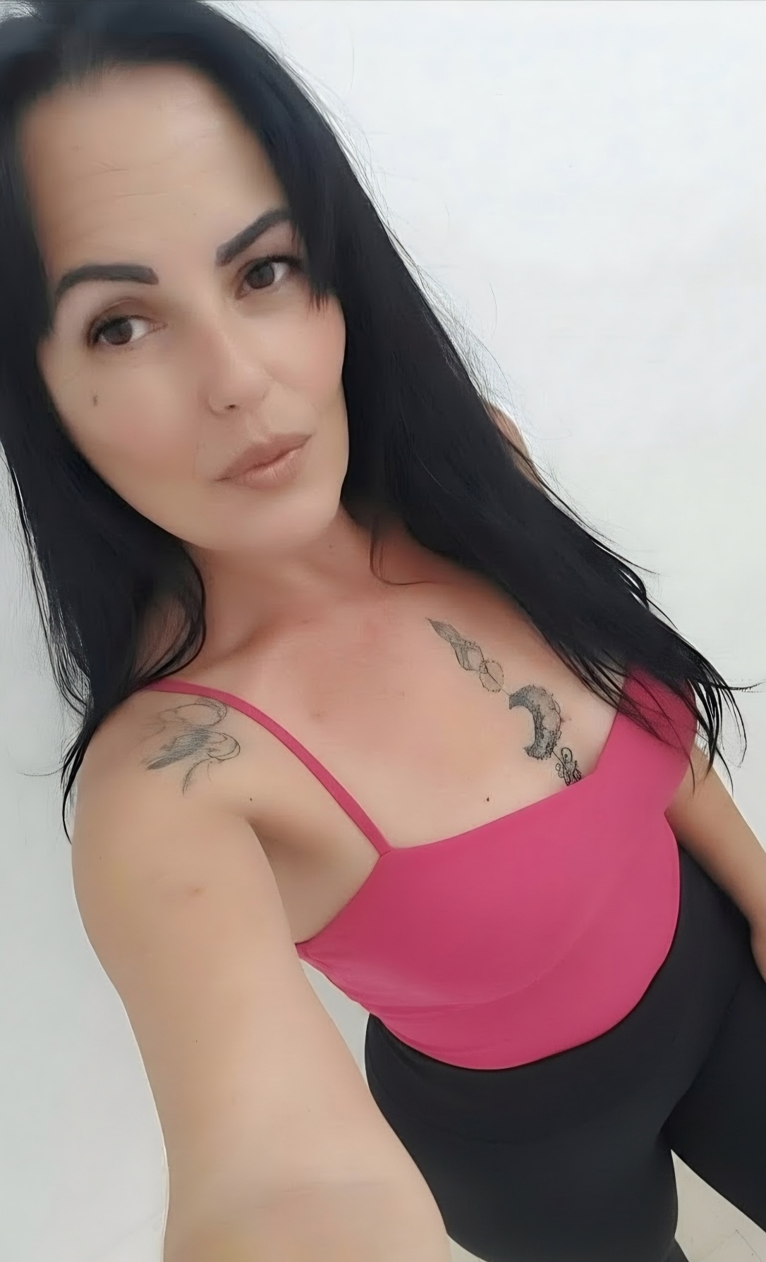 @Eva