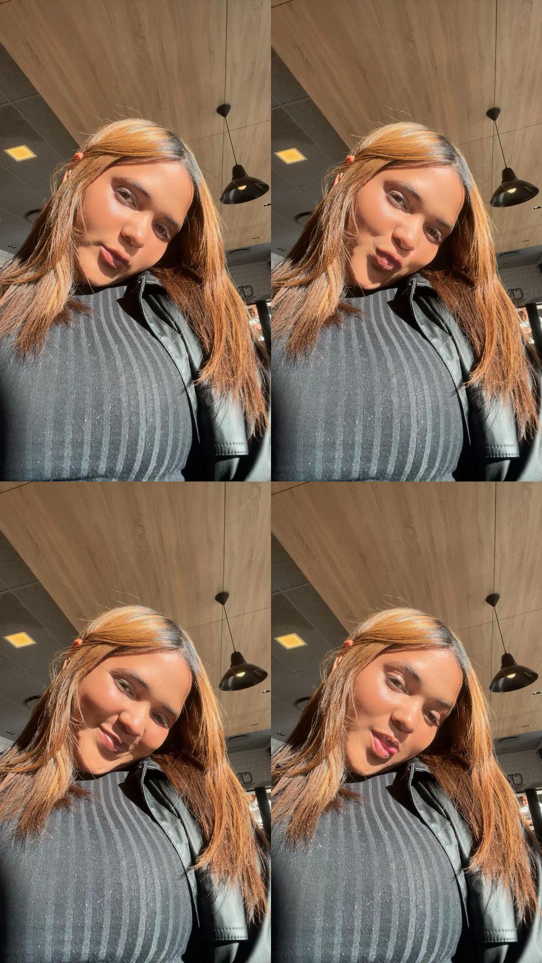 @winter_jansen