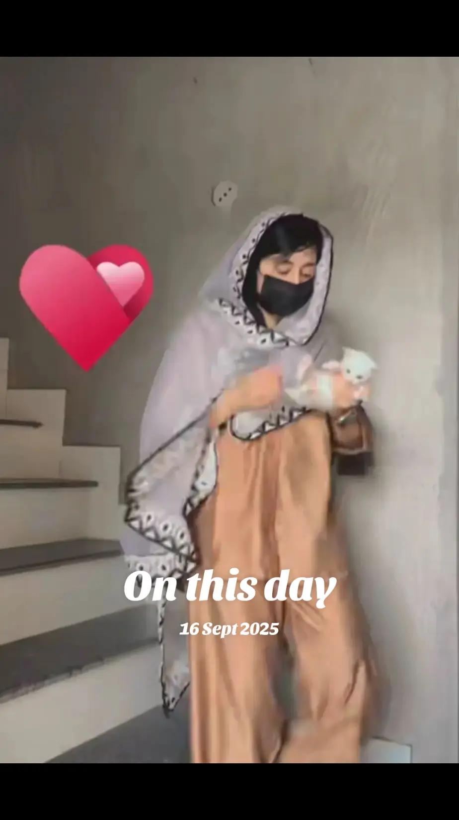 @Ayesha chemi