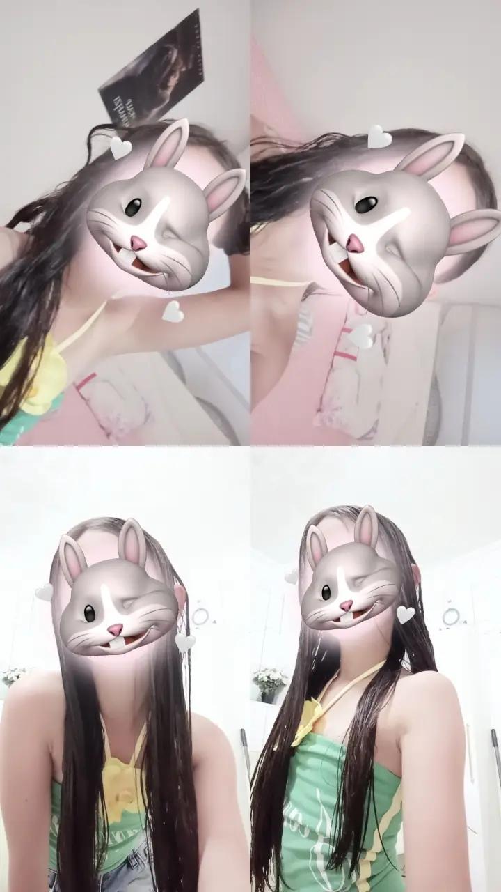 @almiraa_🤸🏻&zwj;♀️
