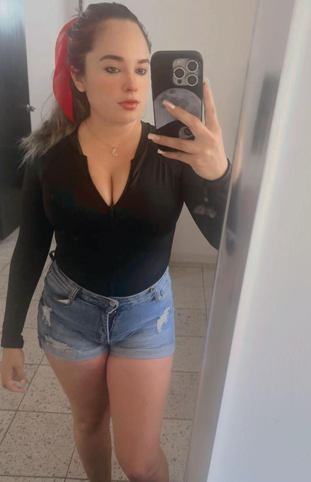 @crissty