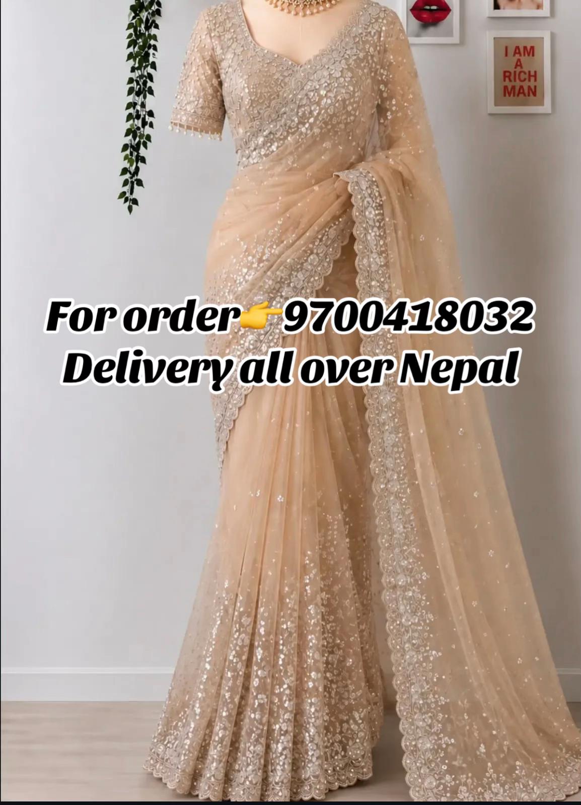 @aartifashioncollection