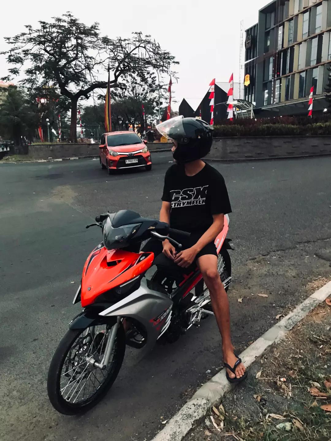 @ᴍx sǫᴜɪʀʀᴇʟ🐿️