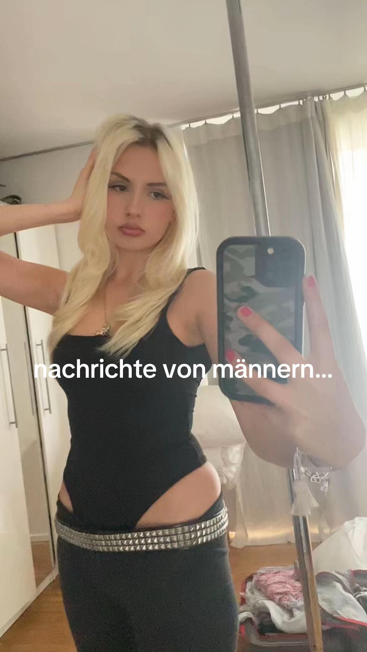 @J&ugrave;li-amelie