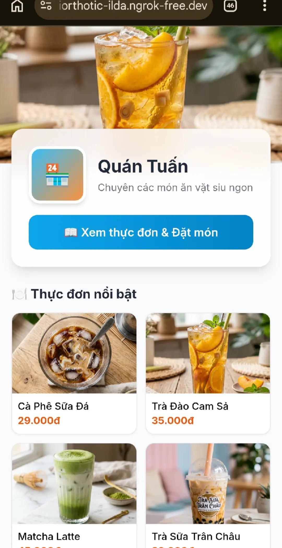 @Tuan Nguyen
