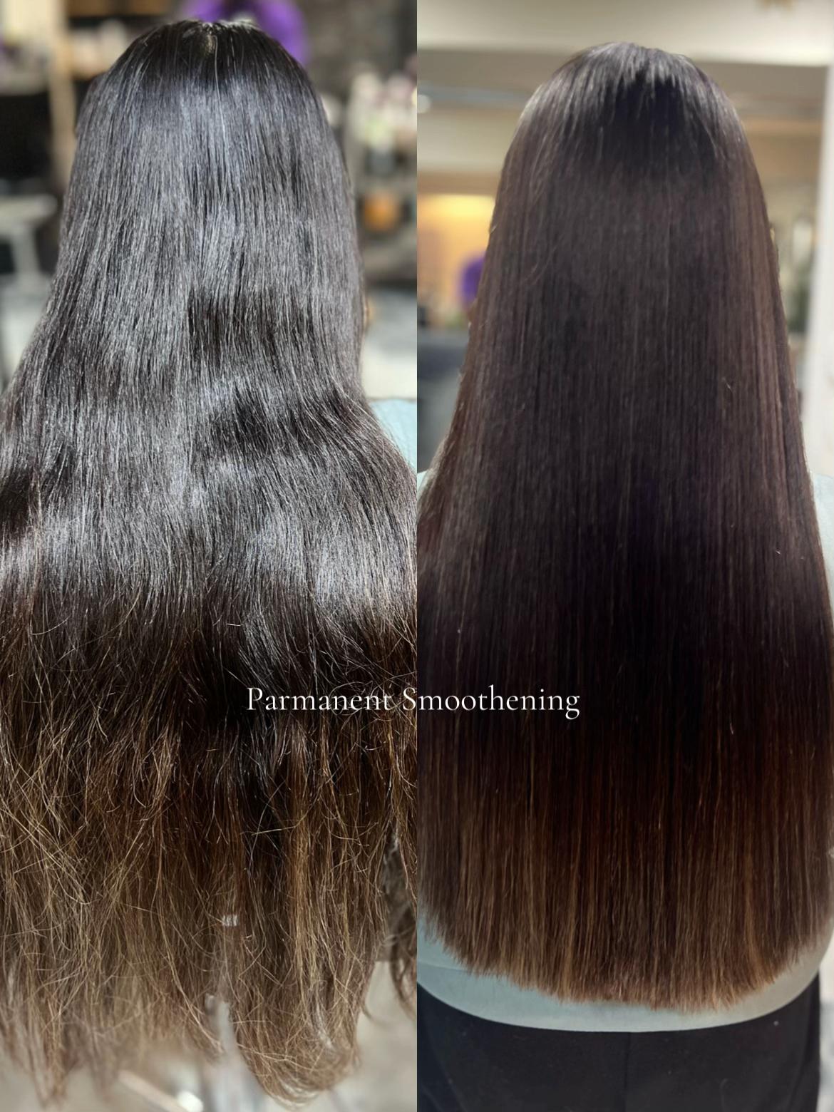 @Hair by Aman YYC🇨🇦