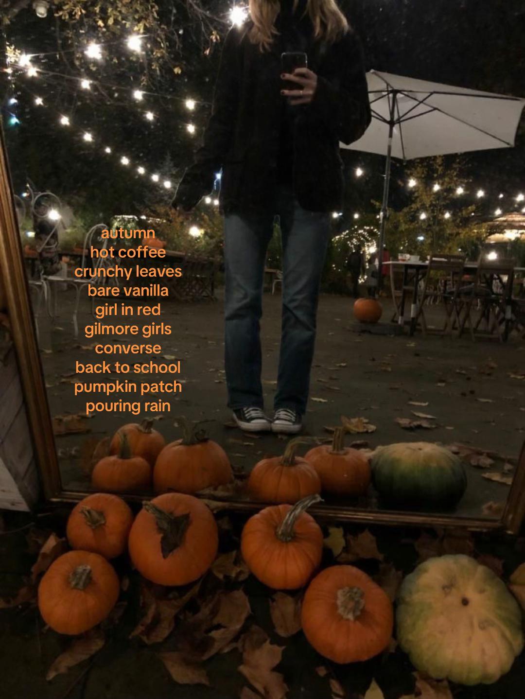 @ᵖⁱⁿᵗᵉʳᵉˢᵗ ᵃᵈᵈⁱᶜᵗ