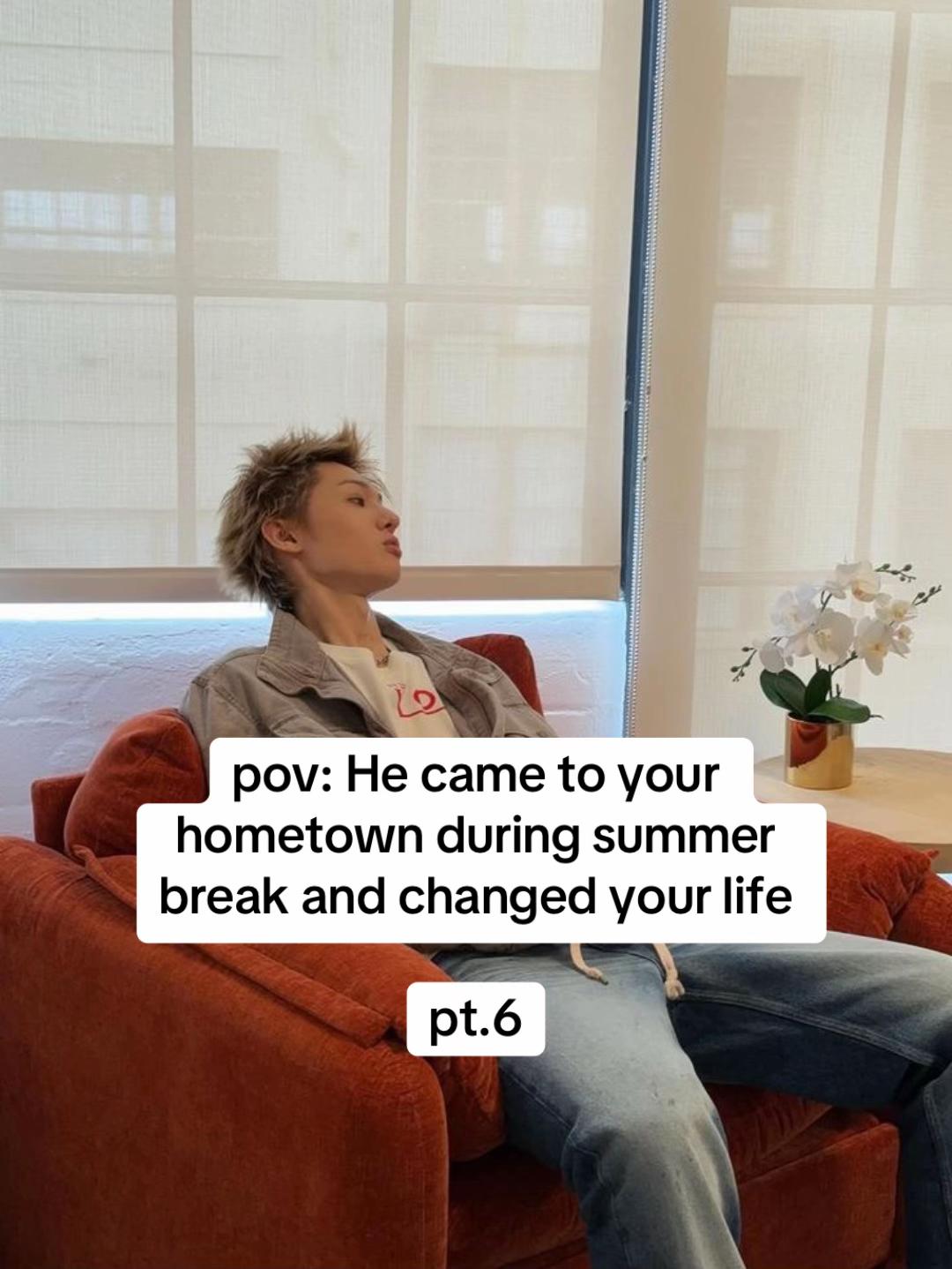 @Shokito