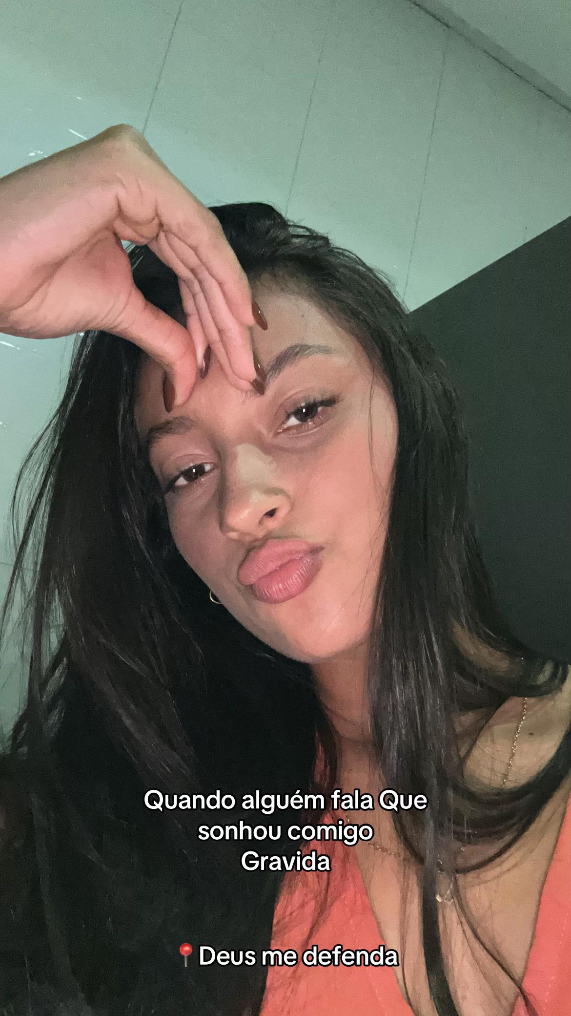 @Davila Santos