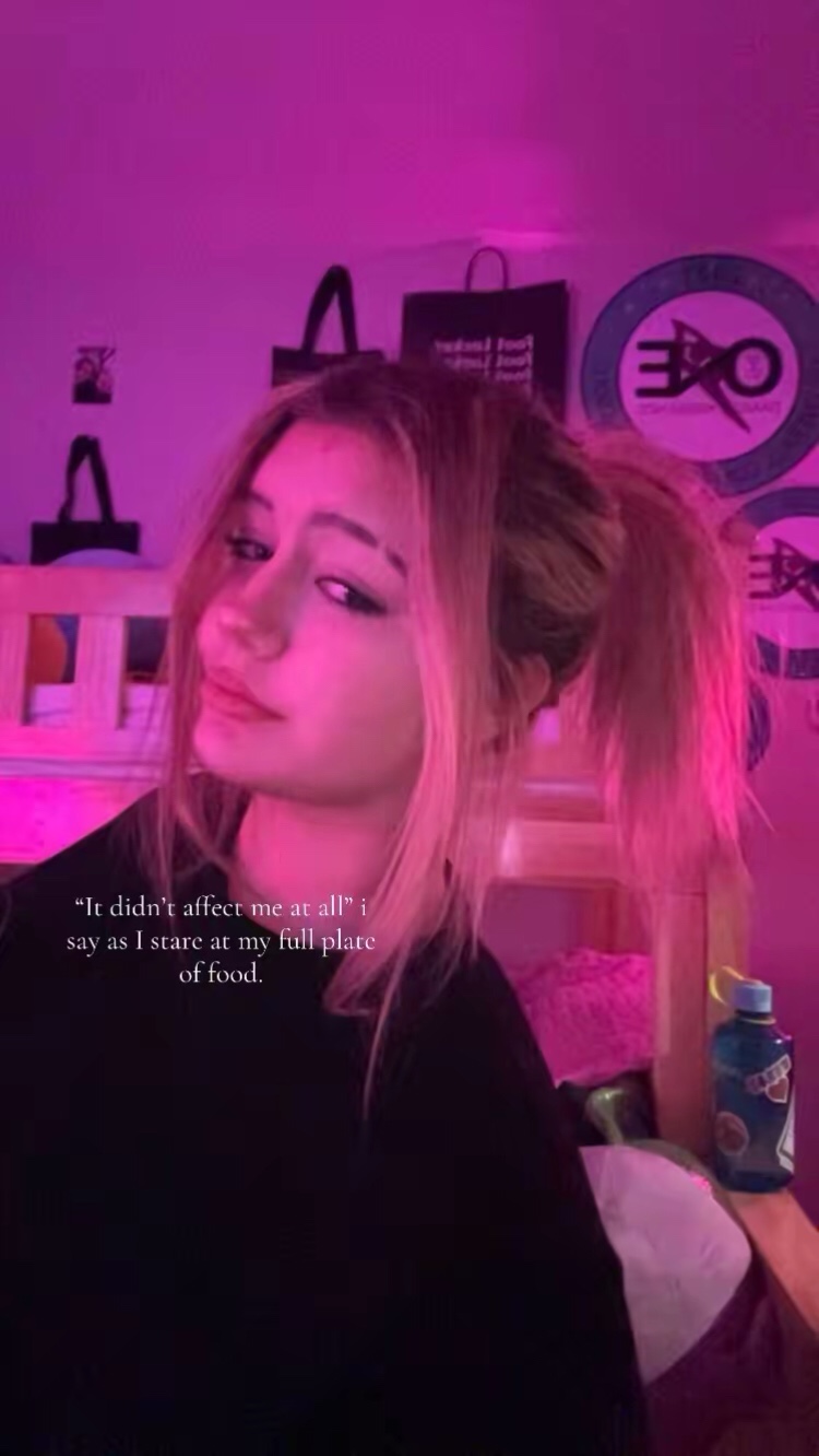 @jigglingcheifqueefnoodle