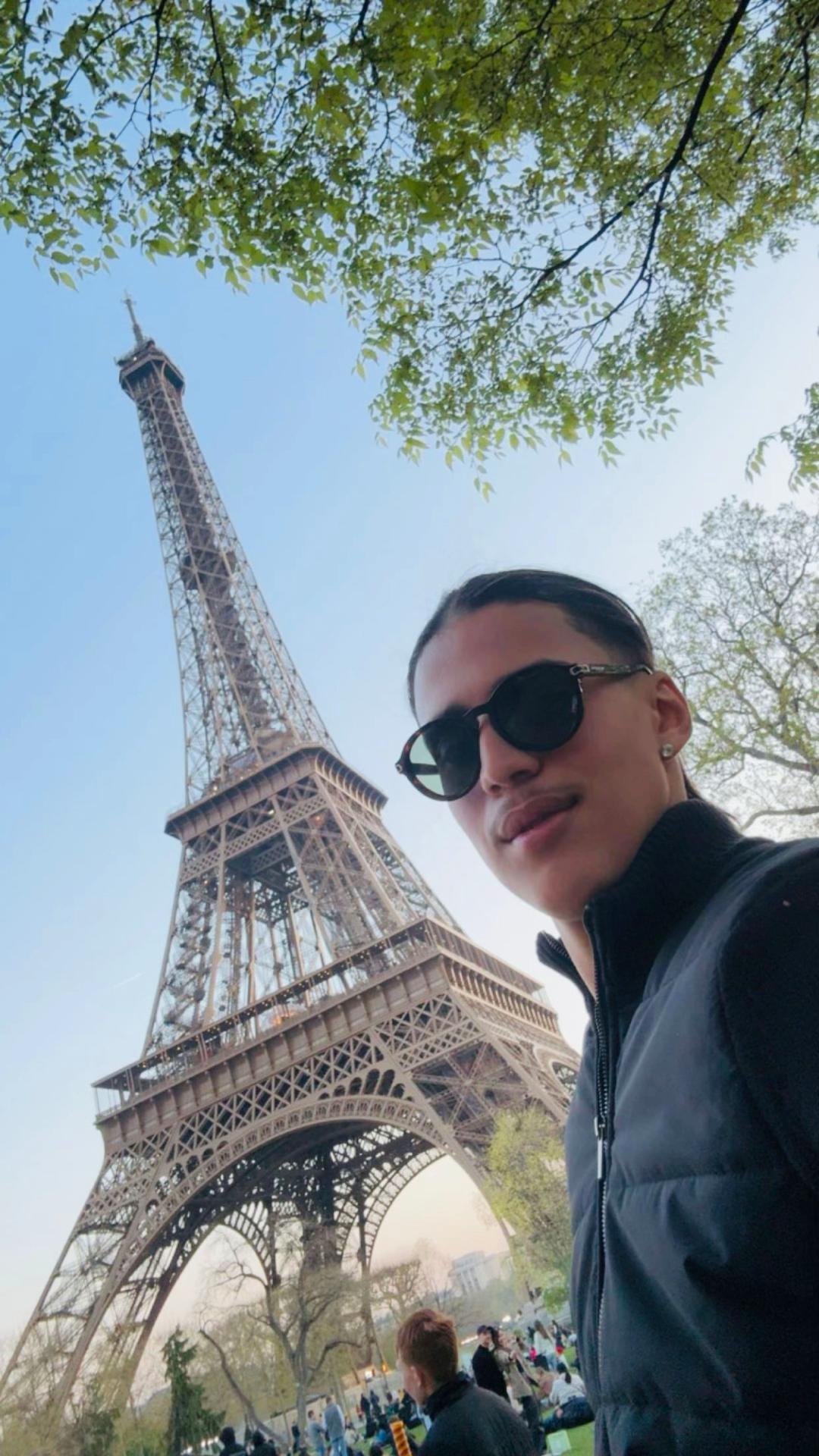 @RPK🇫🇷