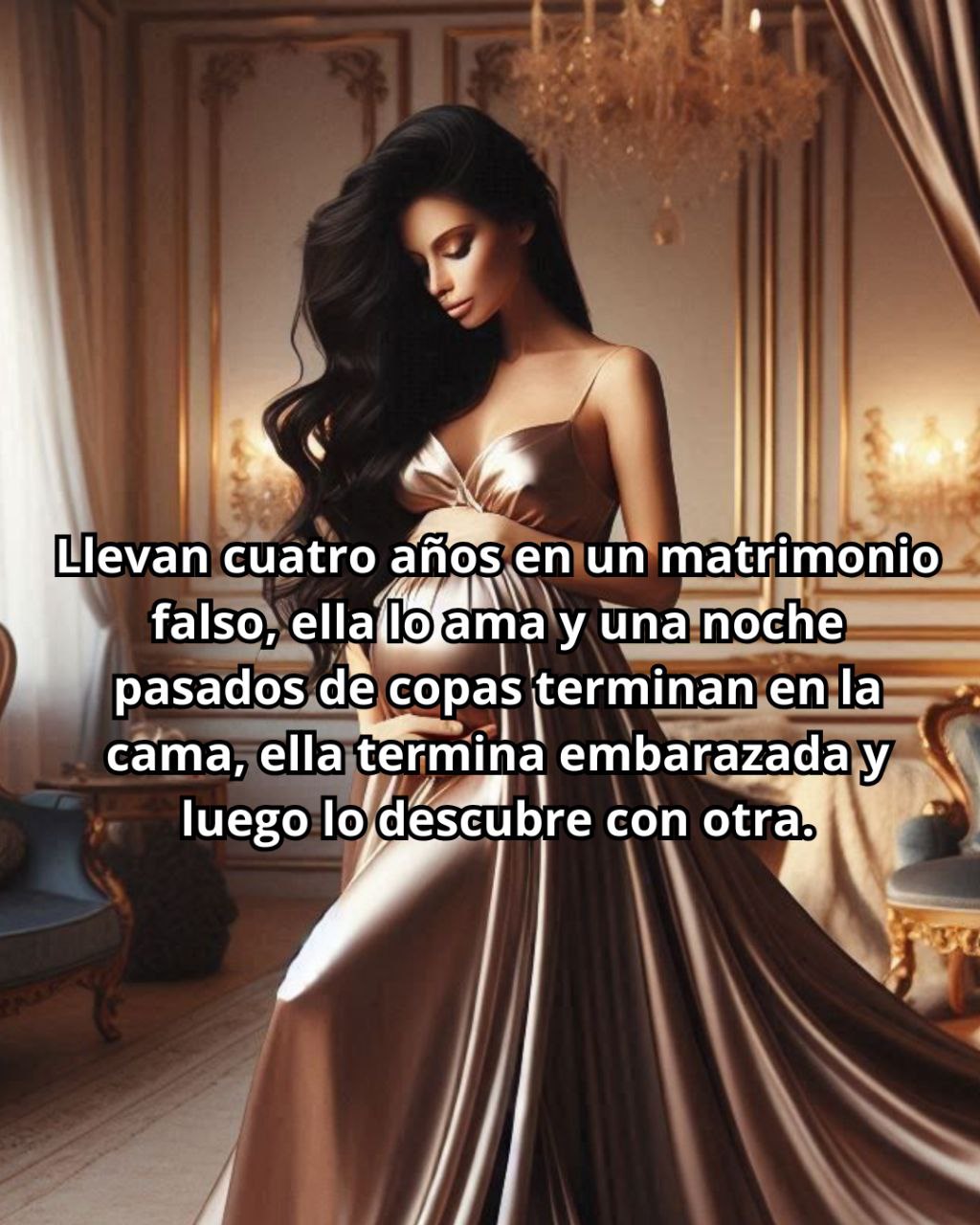 @book_Romance