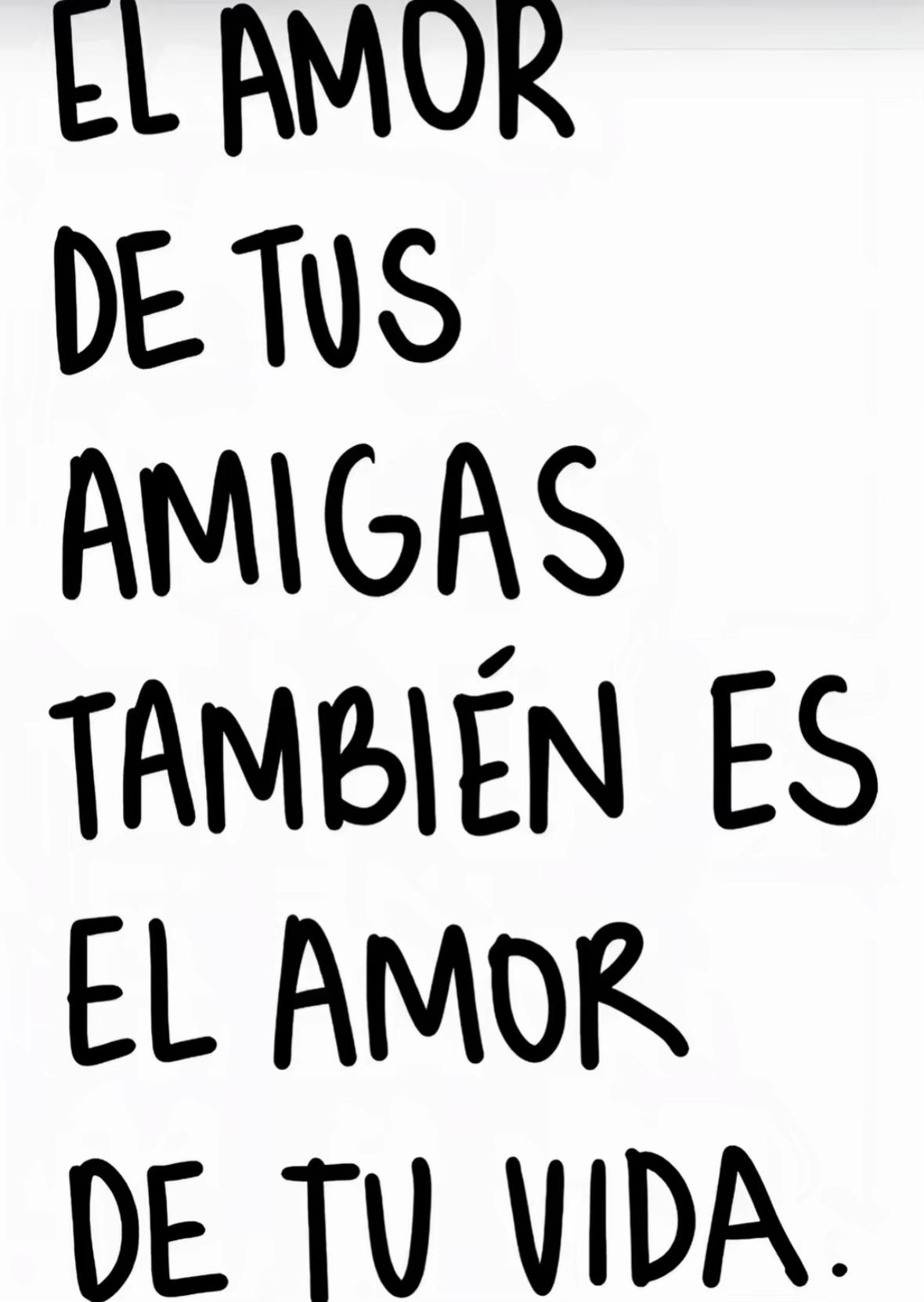 @🐒ofii
