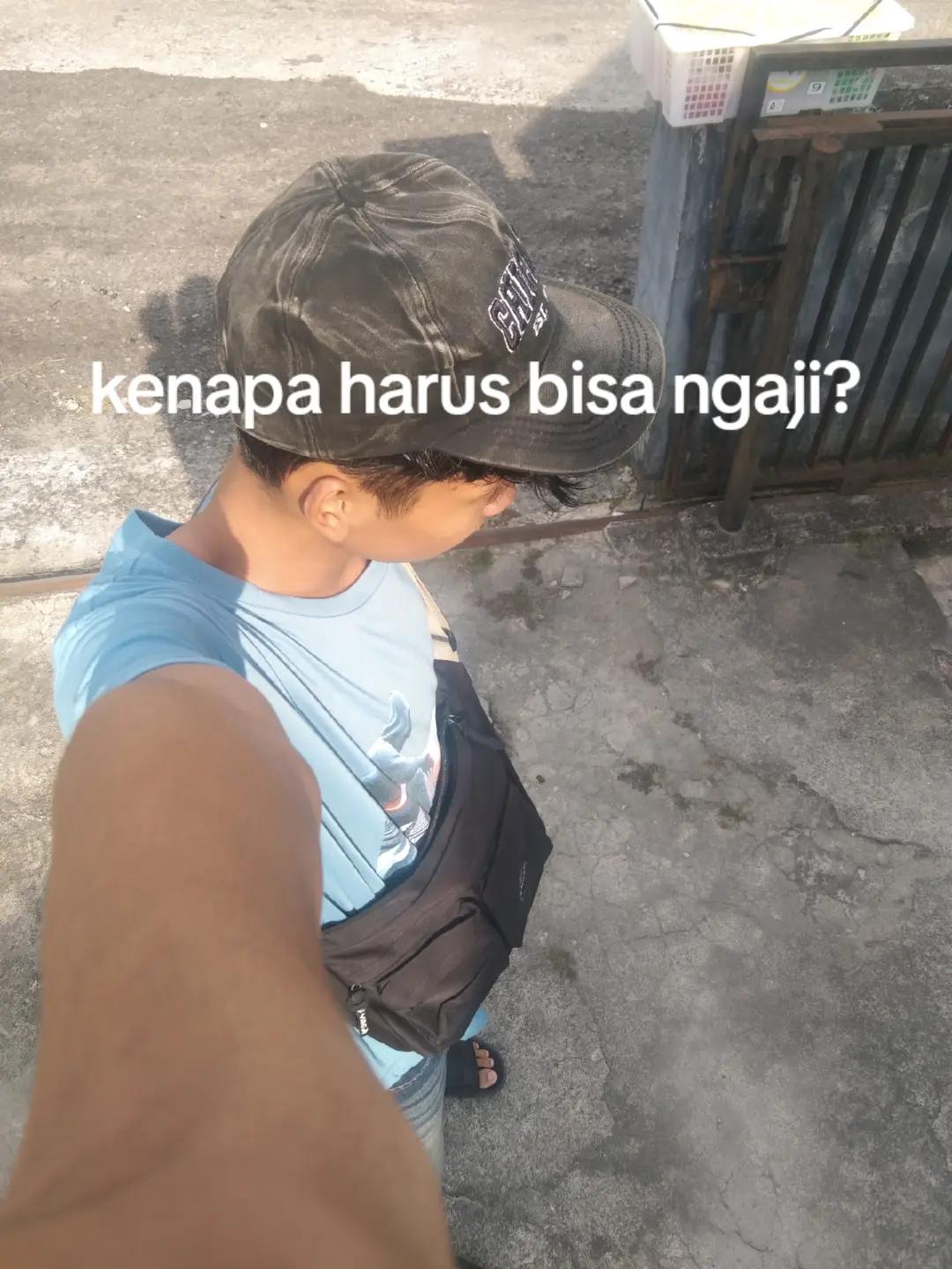 @A.afan🦖