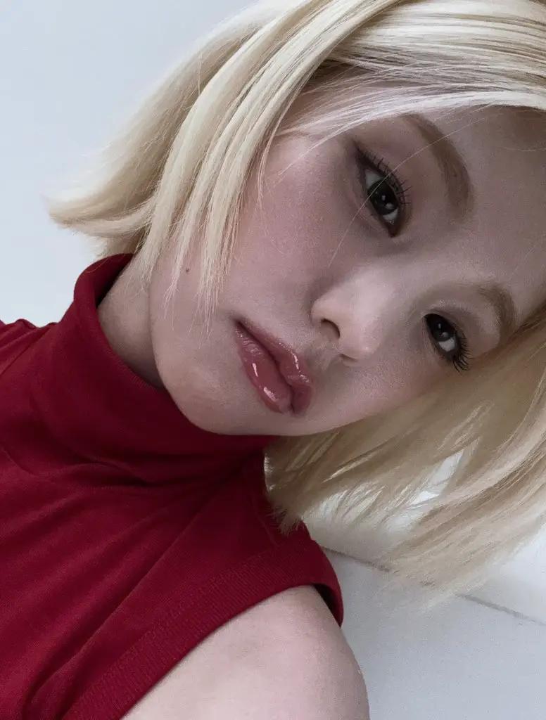 @YJH_🖤