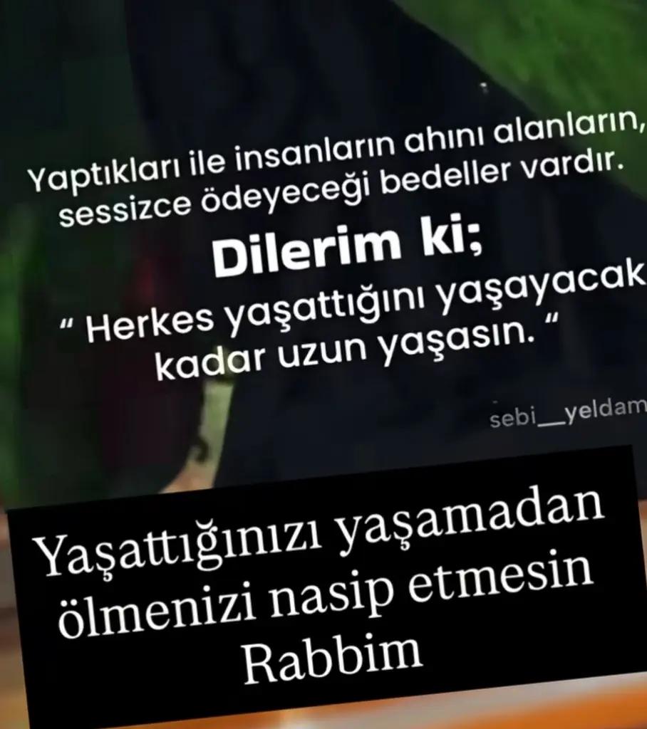 @Uğur aslan