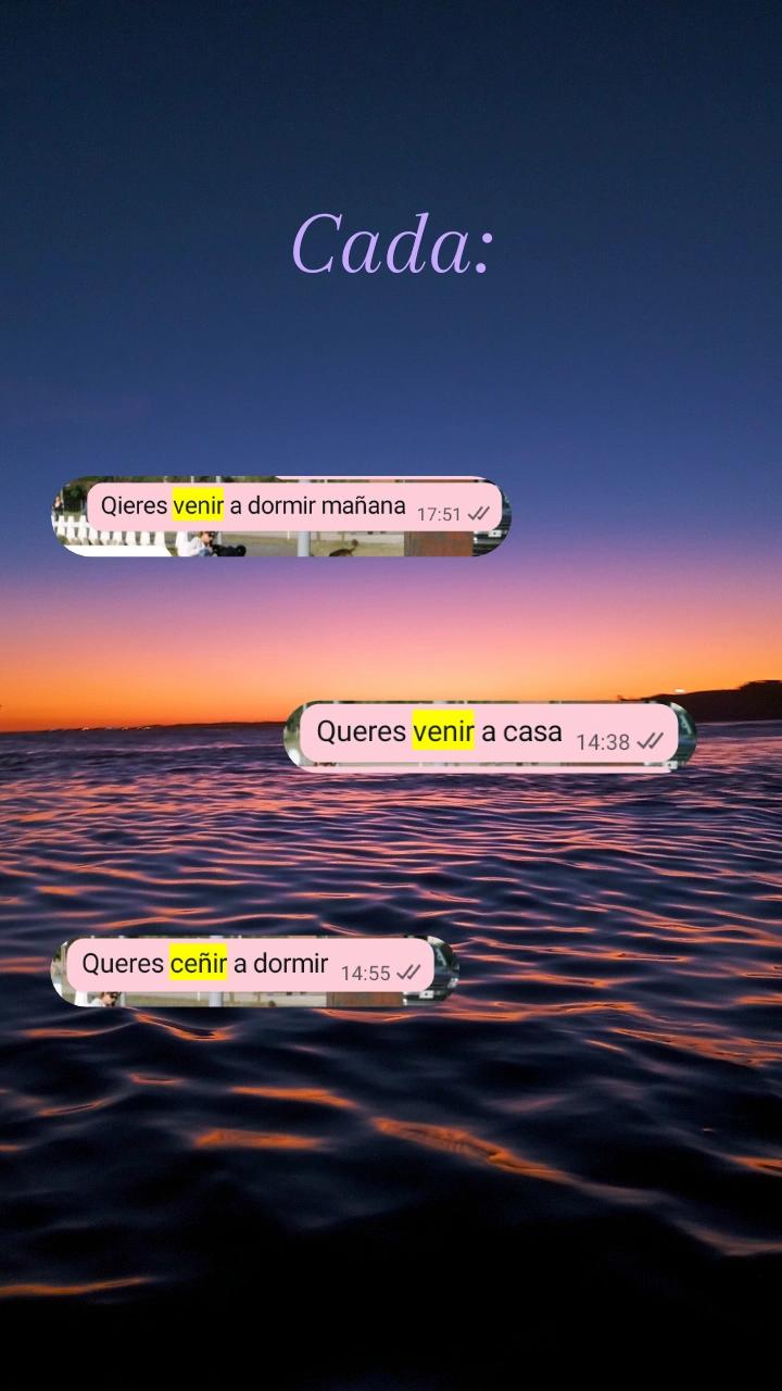 @lupe♡
