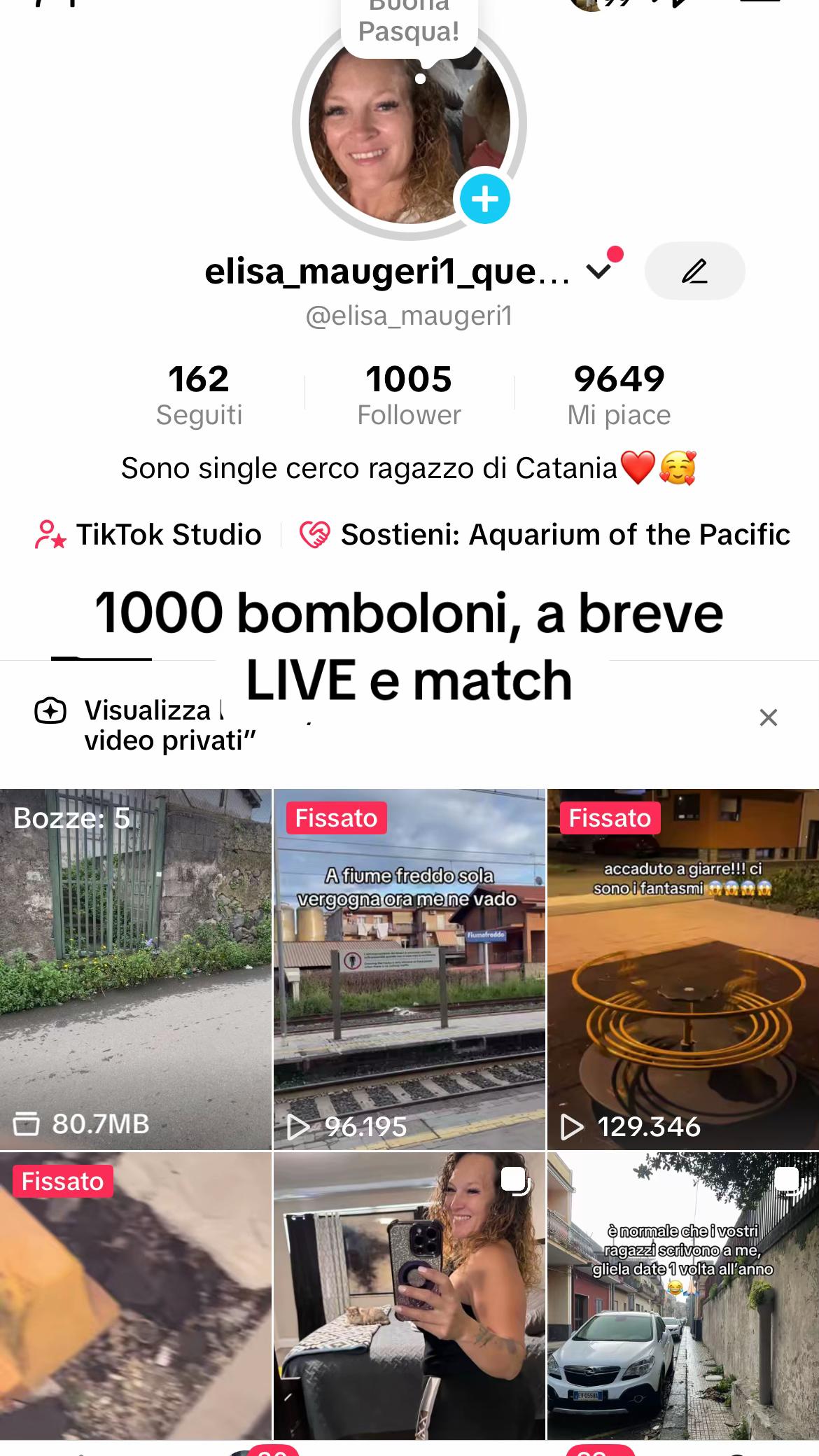 @elisa_maugeri1_queen👸🏼