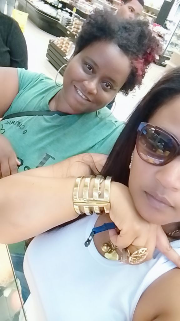 @la Anthia 😘