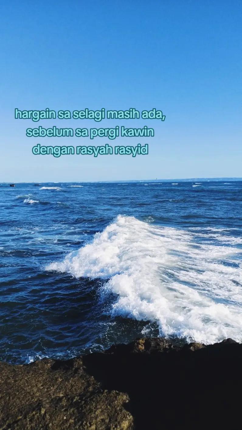 @kanaya🪼🪼