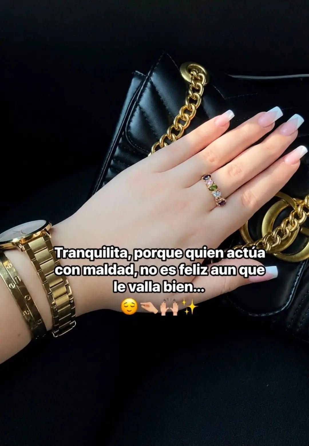@Azul ML ๐๐ฏ๐