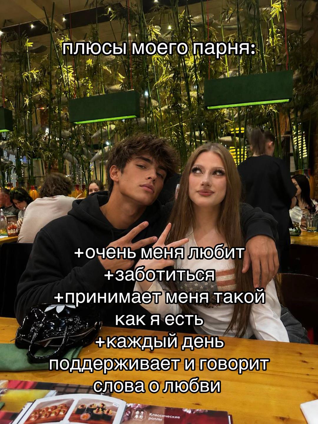 @тгк:регинавтф