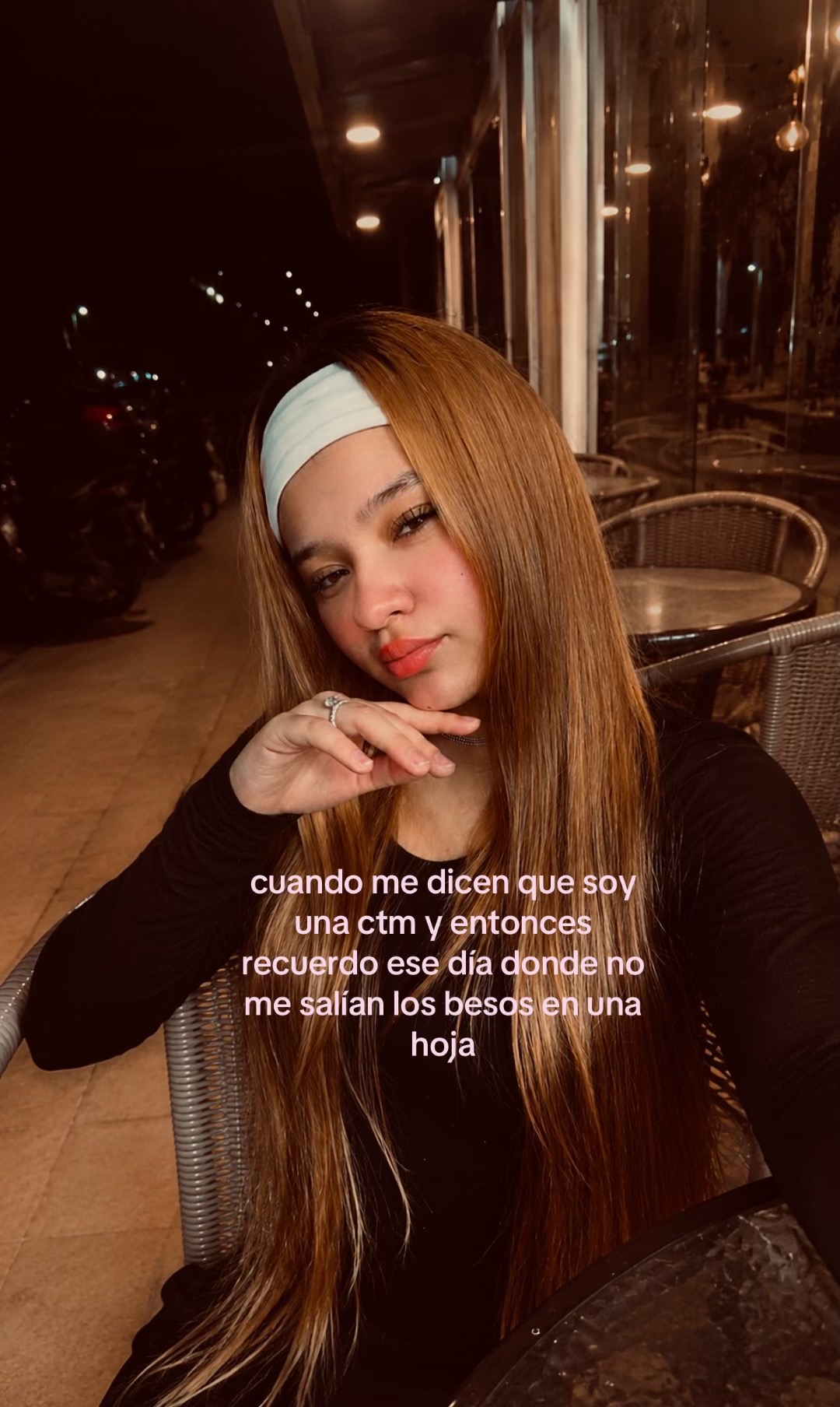 @May