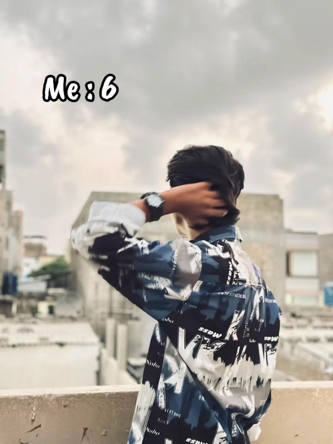 @𝓶𝓲𝓻𝓾 🐎