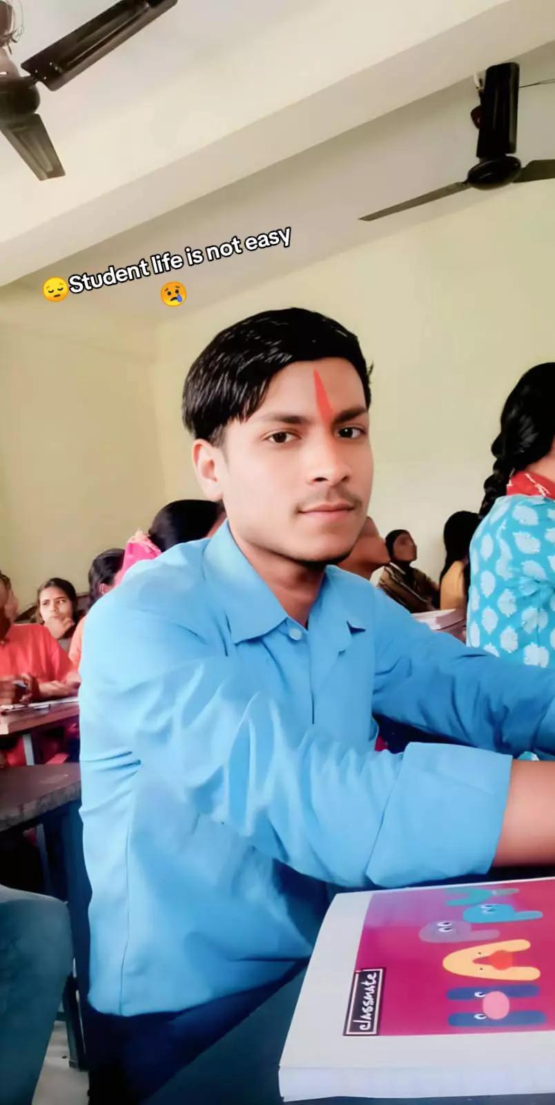 @🔥🔥LOYAL BOY 🔥🔥