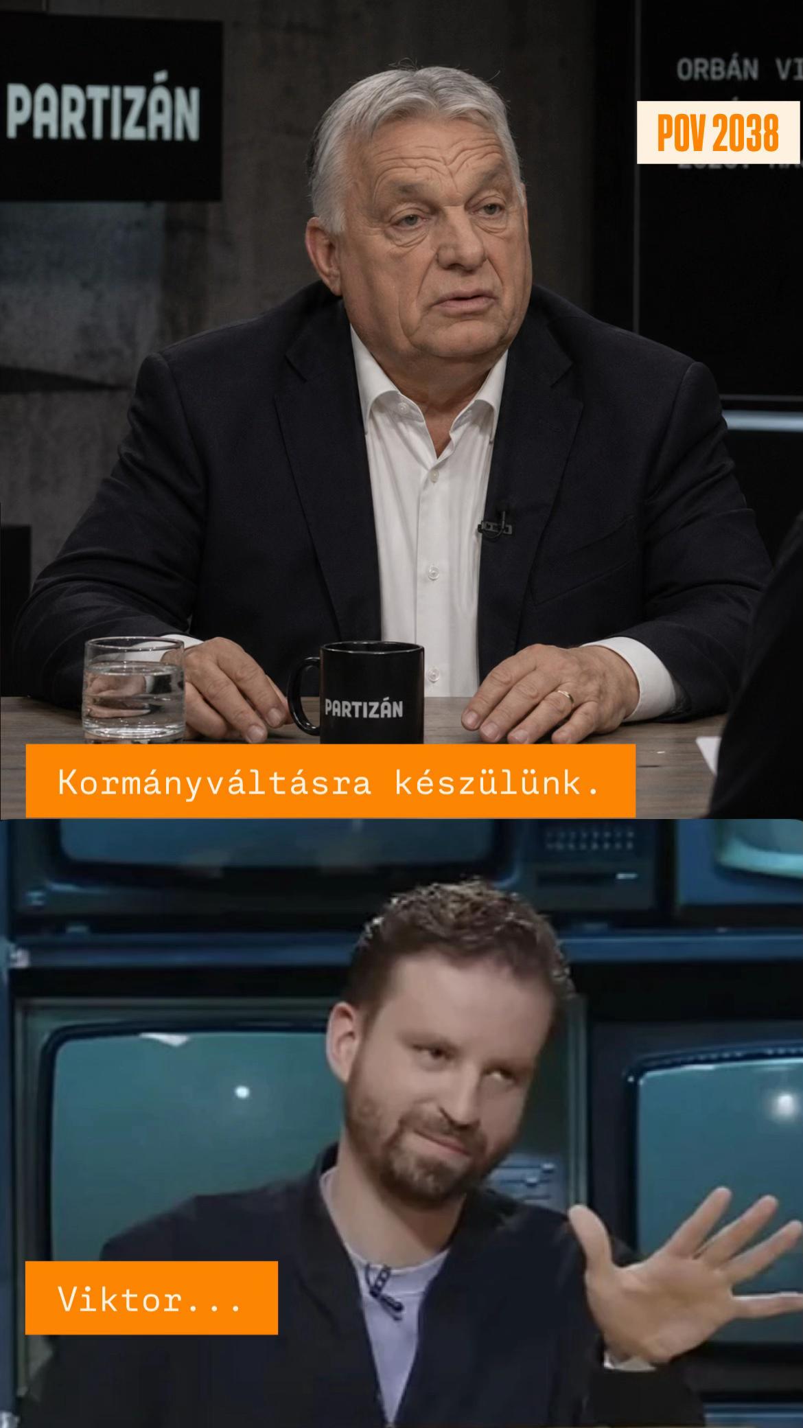 @Hámori Dávid