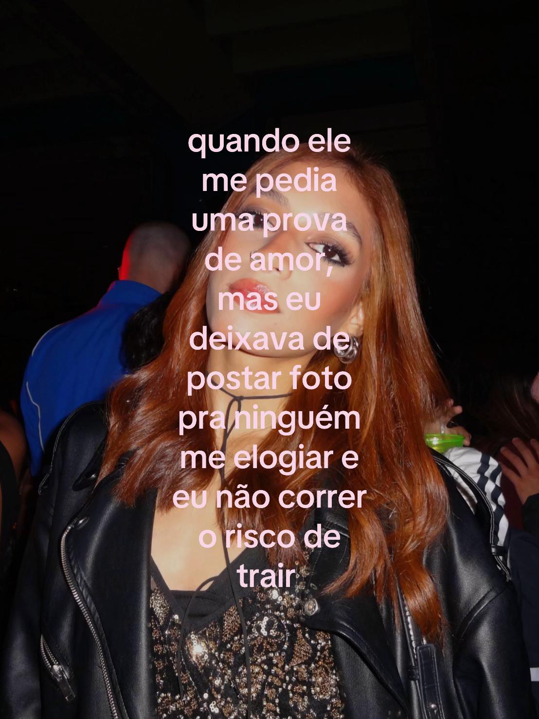 @Rayssa