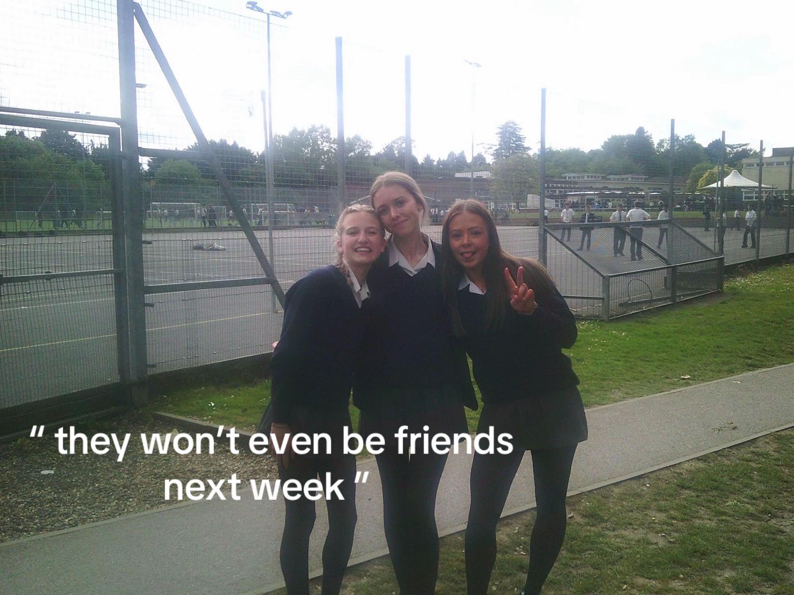 @emily harvey