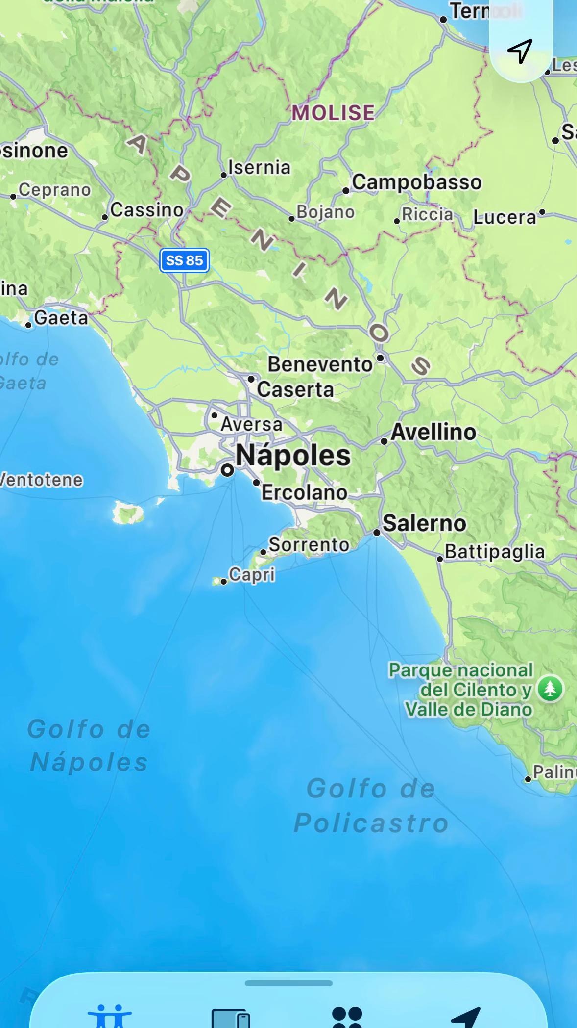 @𝟙𝟟𝟝𝟝🦕
