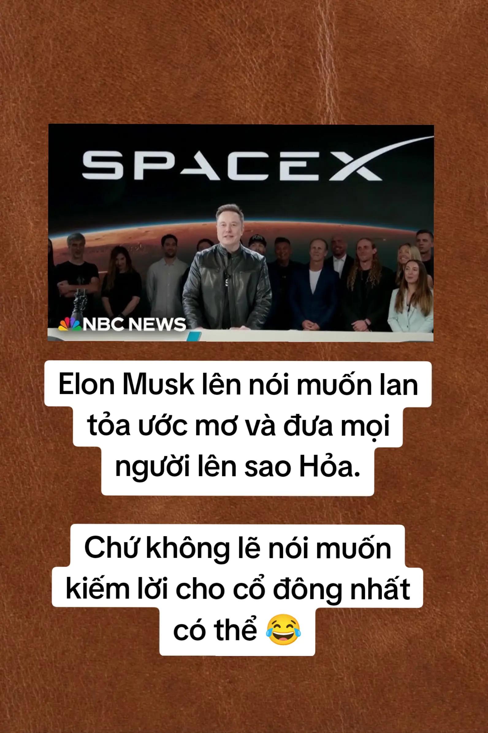 @Bạn c&ugrave;ng học