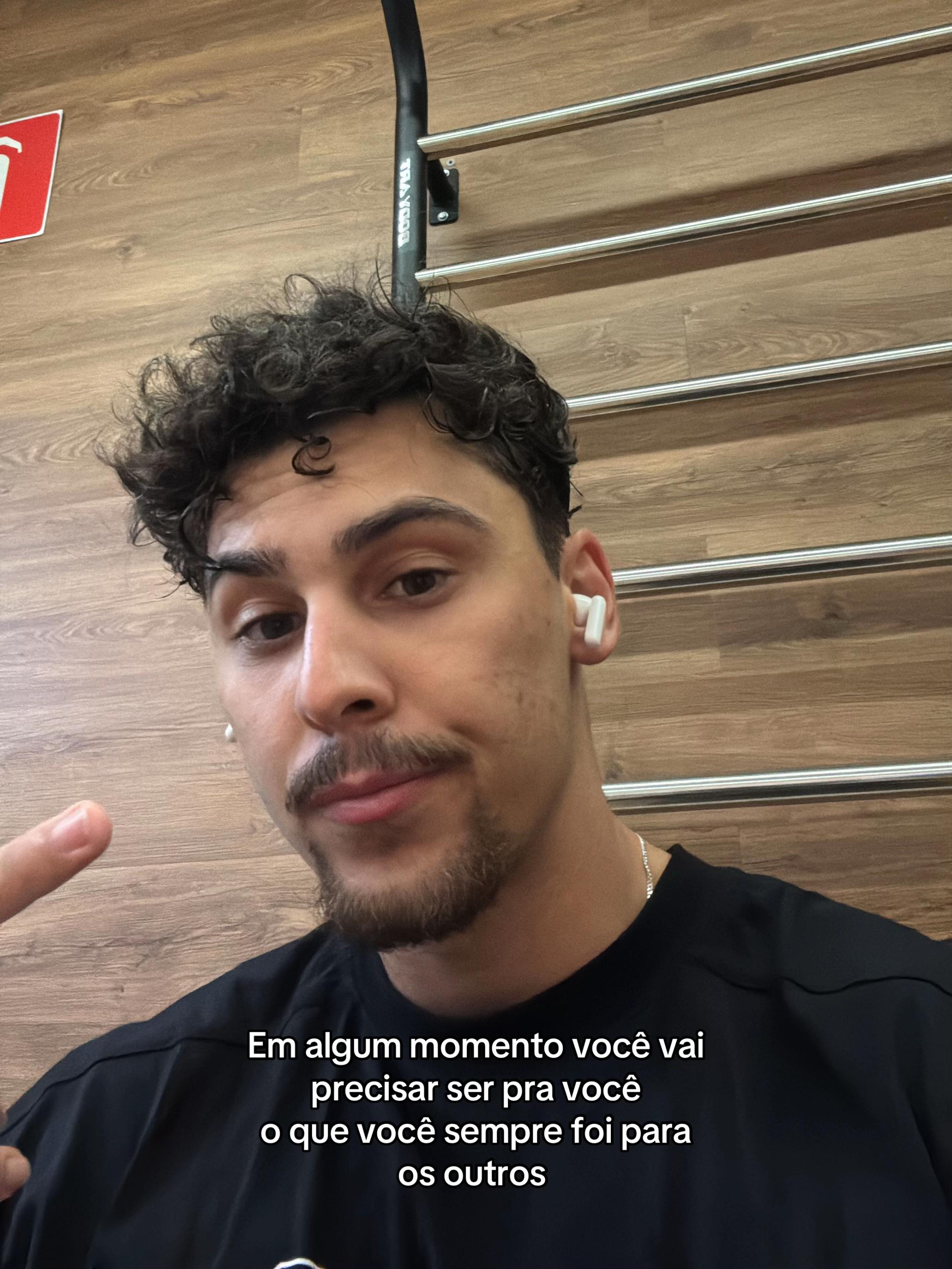 @Álvaro Marques