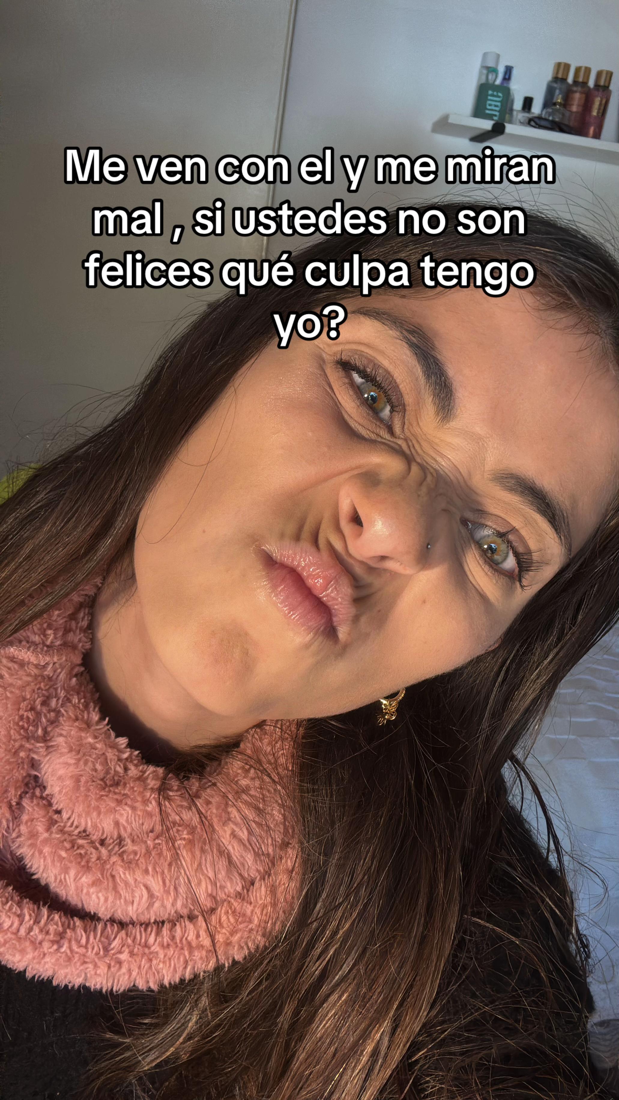 @ANITAAA