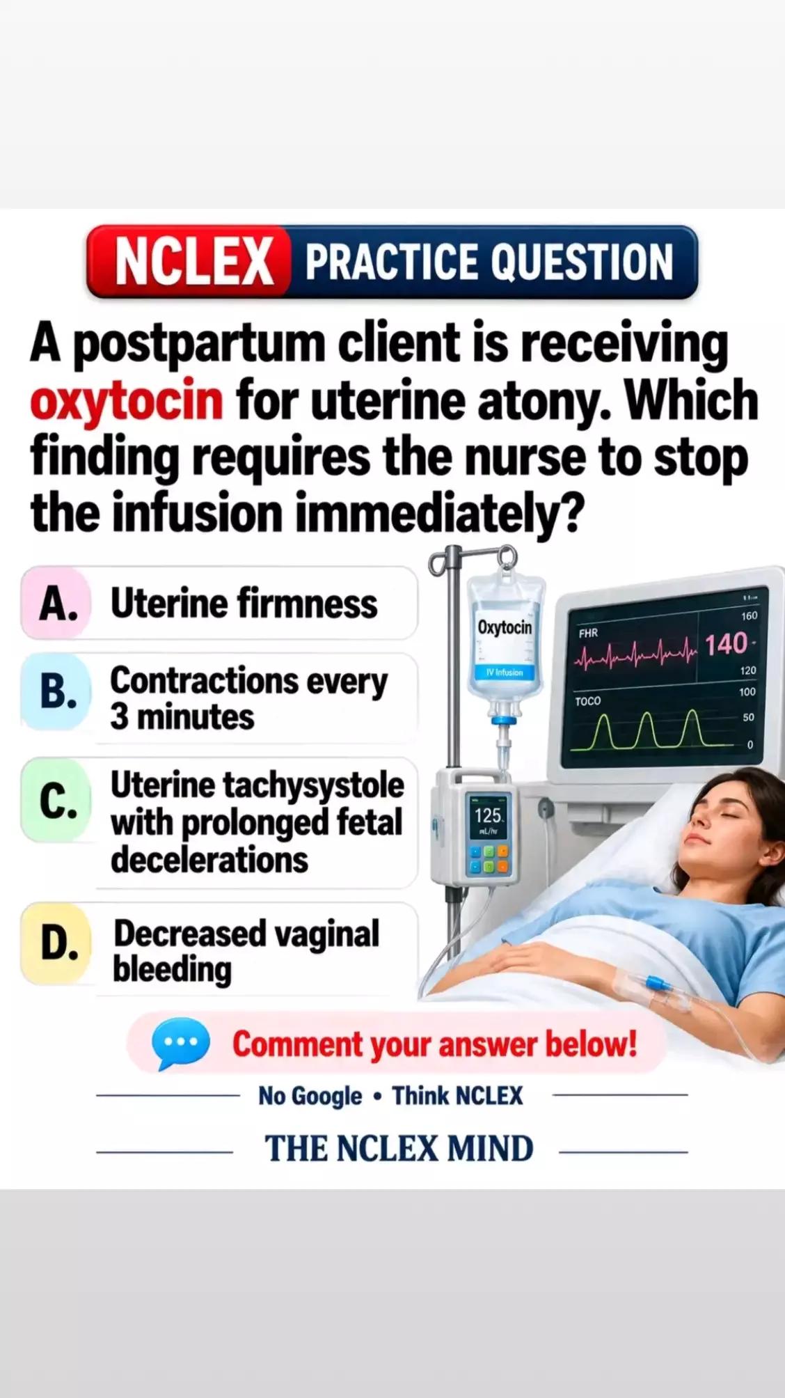 @The_Nursing_Mind