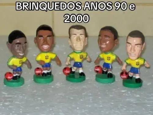 @nostalgicamente