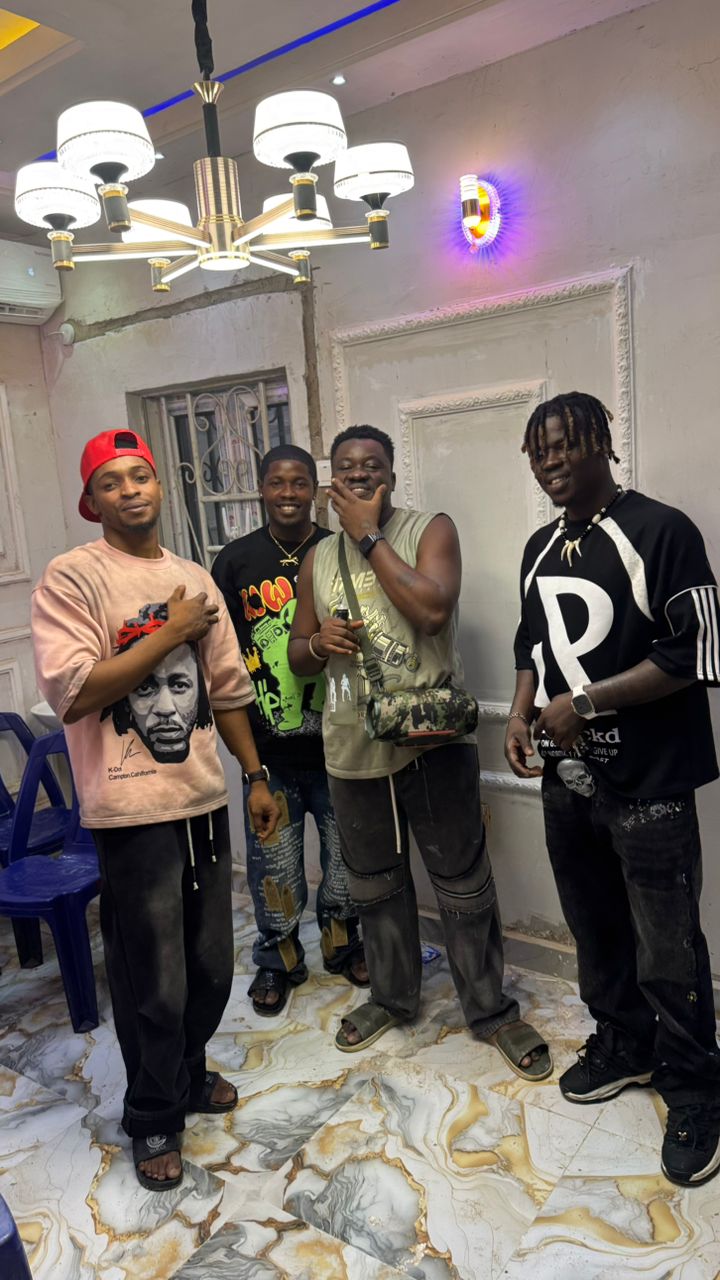 @focusmoney072